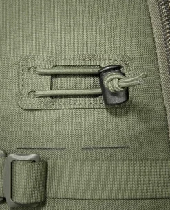 TT Modular Tac Pack 28 oliv