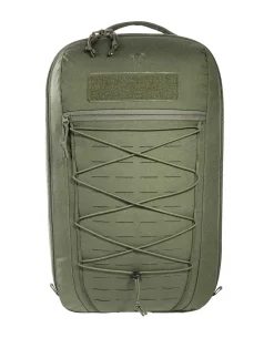 TT Modular Tac Pack 28 oliv
