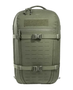 TT Modular Tac Pack 28 oliv