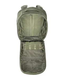 TT Modular Tac Pack 28 oliv