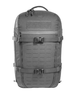 TT Modular Tac Pack 28 titan grey