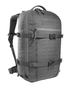 TT Modular Tac Pack 28 titan grey