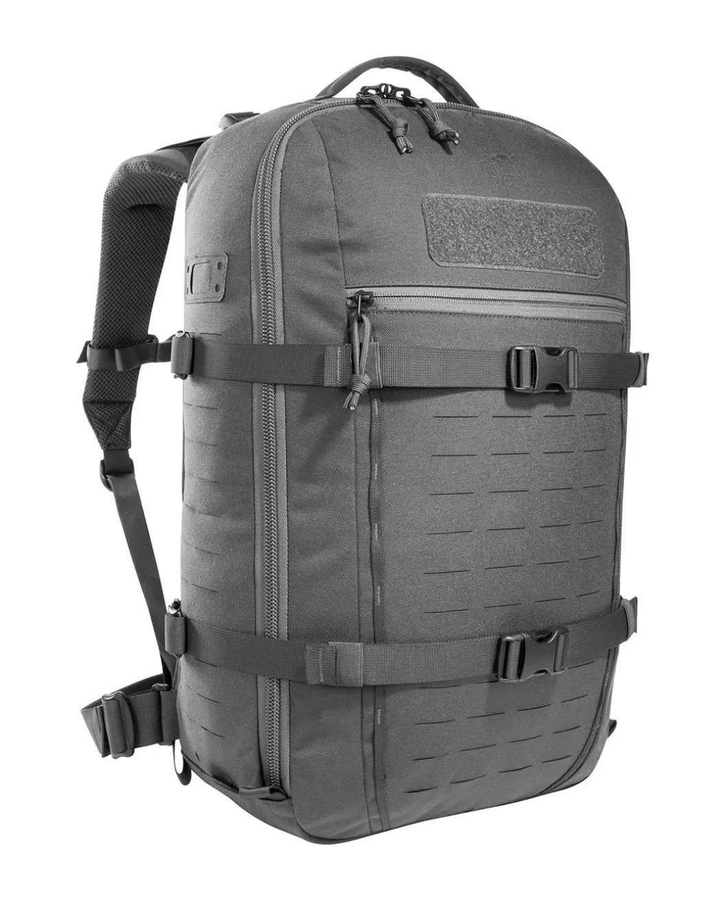 TT Modular Tac Pack 28 titan grey