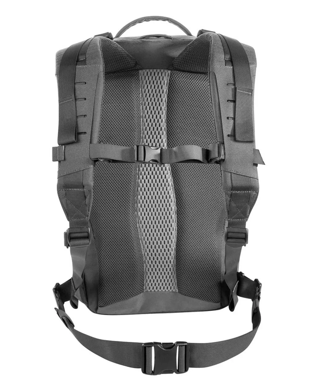 TT Modular Tac Pack 28 titan grey
