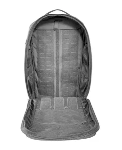 TT Modular Tac Pack 28 titan grey