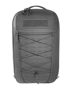 TT Modular Tac Pack 28 titan grey