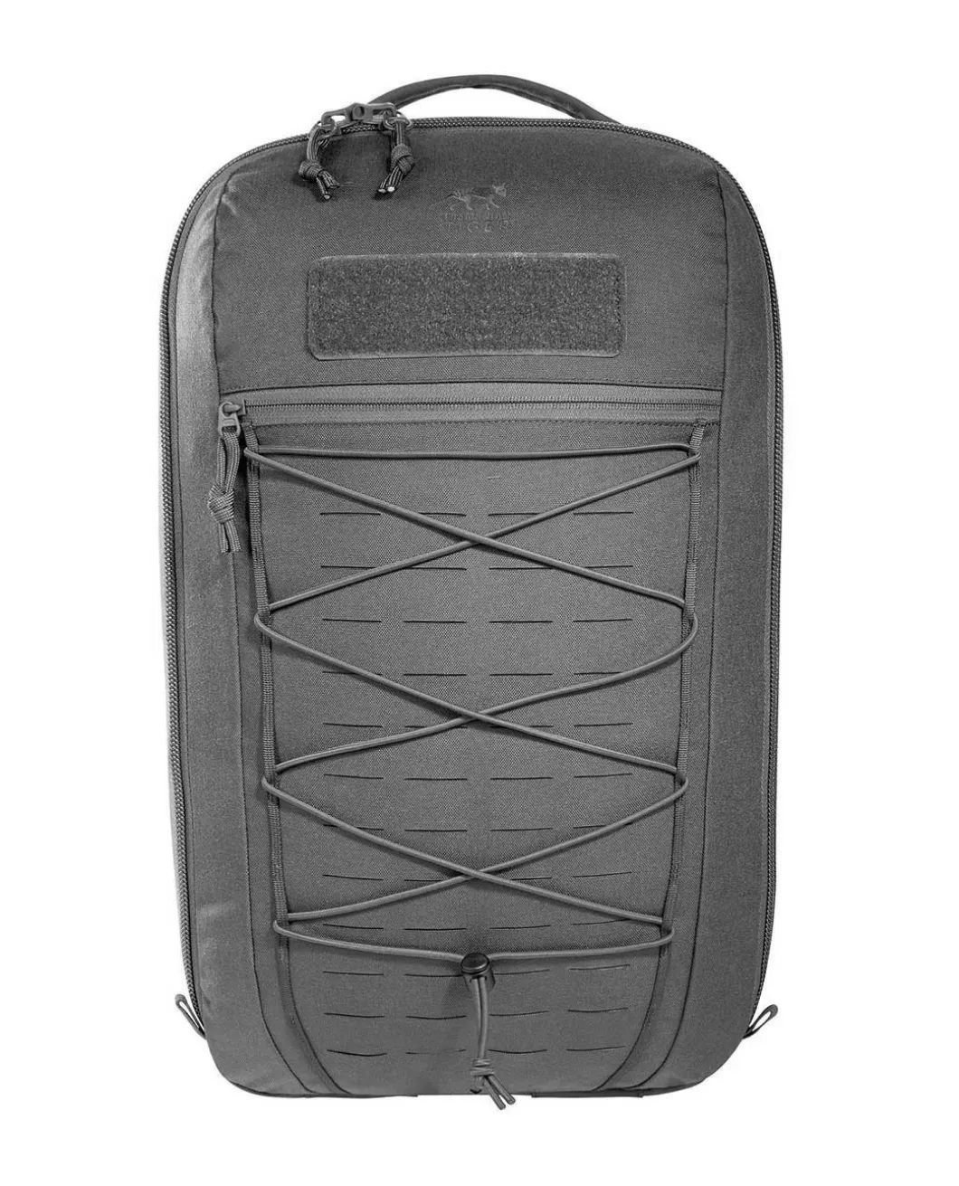 TT Modular Tac Pack 28 titan grey