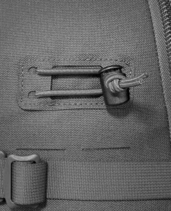 TT Modular Tac Pack 28 titan grey