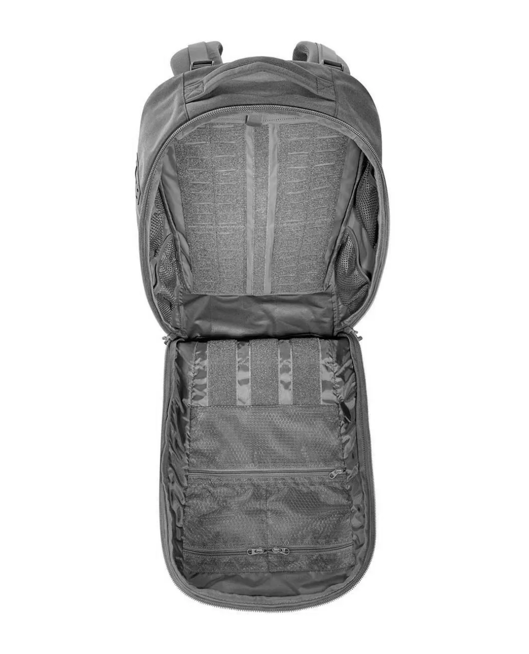 TT Modular Tac Pack 28 titan grey