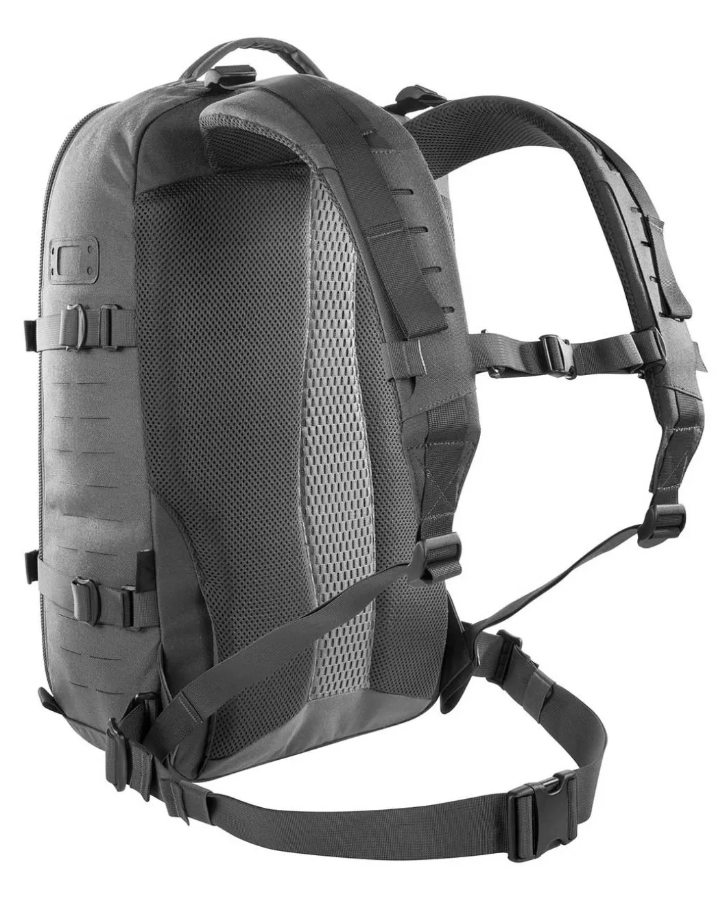 TT Modular Tac Pack 28 titan grey