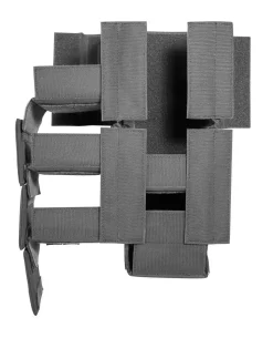 TT Modular Tele Insert titan grey