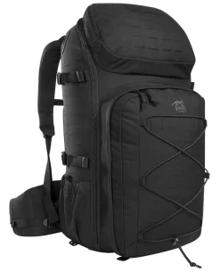 TT Modular Trooper Pack Black Schwarz