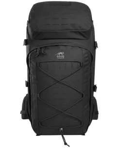 TT Modular Trooper Pack Black Schwarz