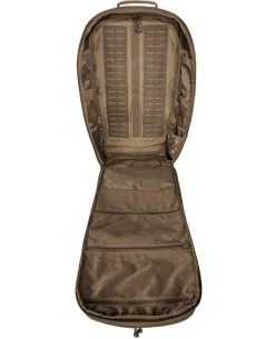 TT Modular Trooper Pack Coyote Brown