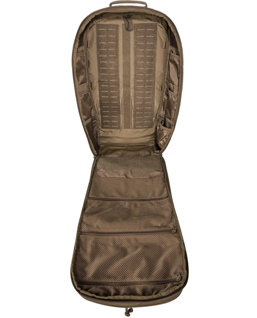 TT Modular Trooper Pack Coyote Brown