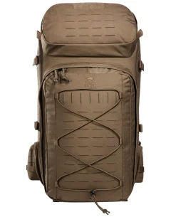 TT Modular Trooper Pack Coyote Brown