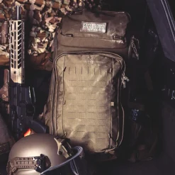 TT Modular Trooper Pack Coyote Brown