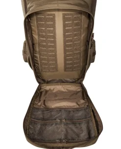 TT Modular Trooper Pack Coyote Brown