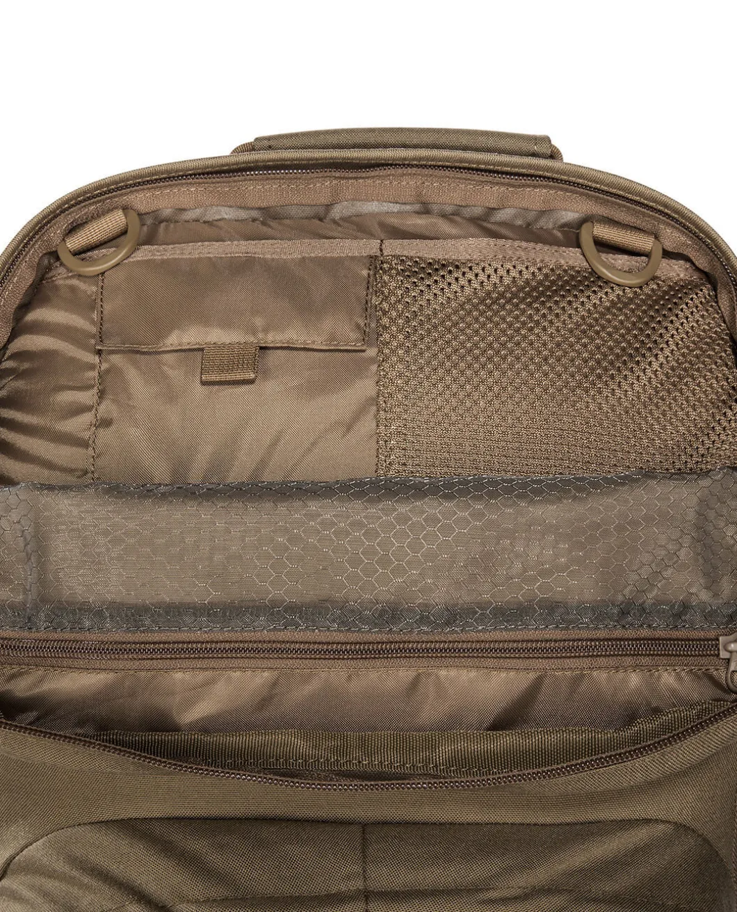 TT Modular Trooper Pack Coyote Brown
