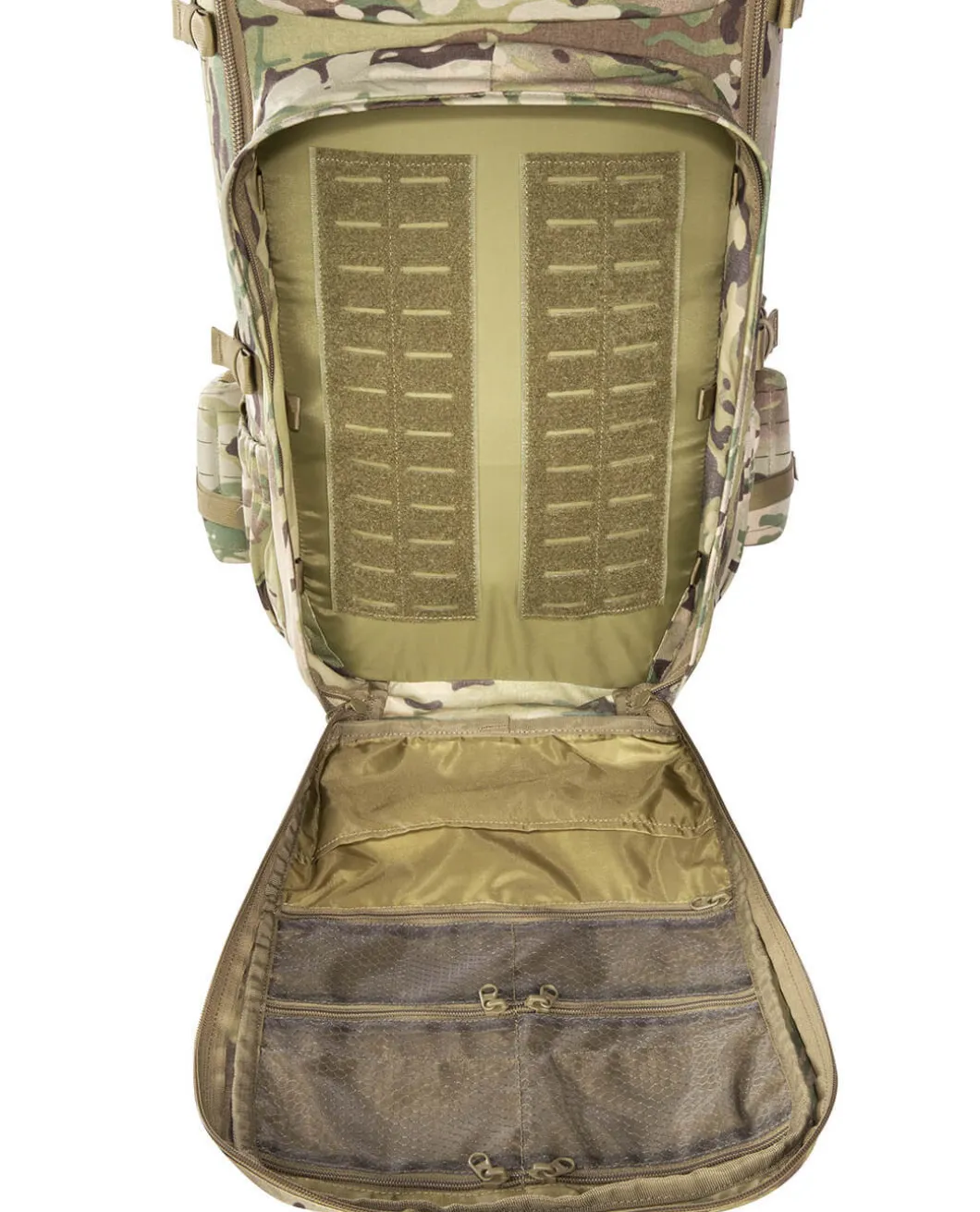 TT Modular Trooper Pack Multicam