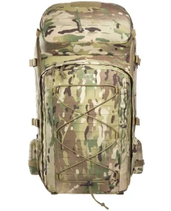 TT Modular Trooper Pack Multicam