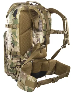 TT Modular Trooper Pack Multicam