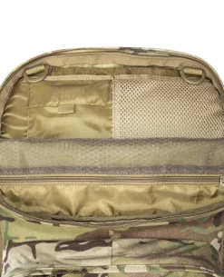 TT Modular Trooper Pack Multicam