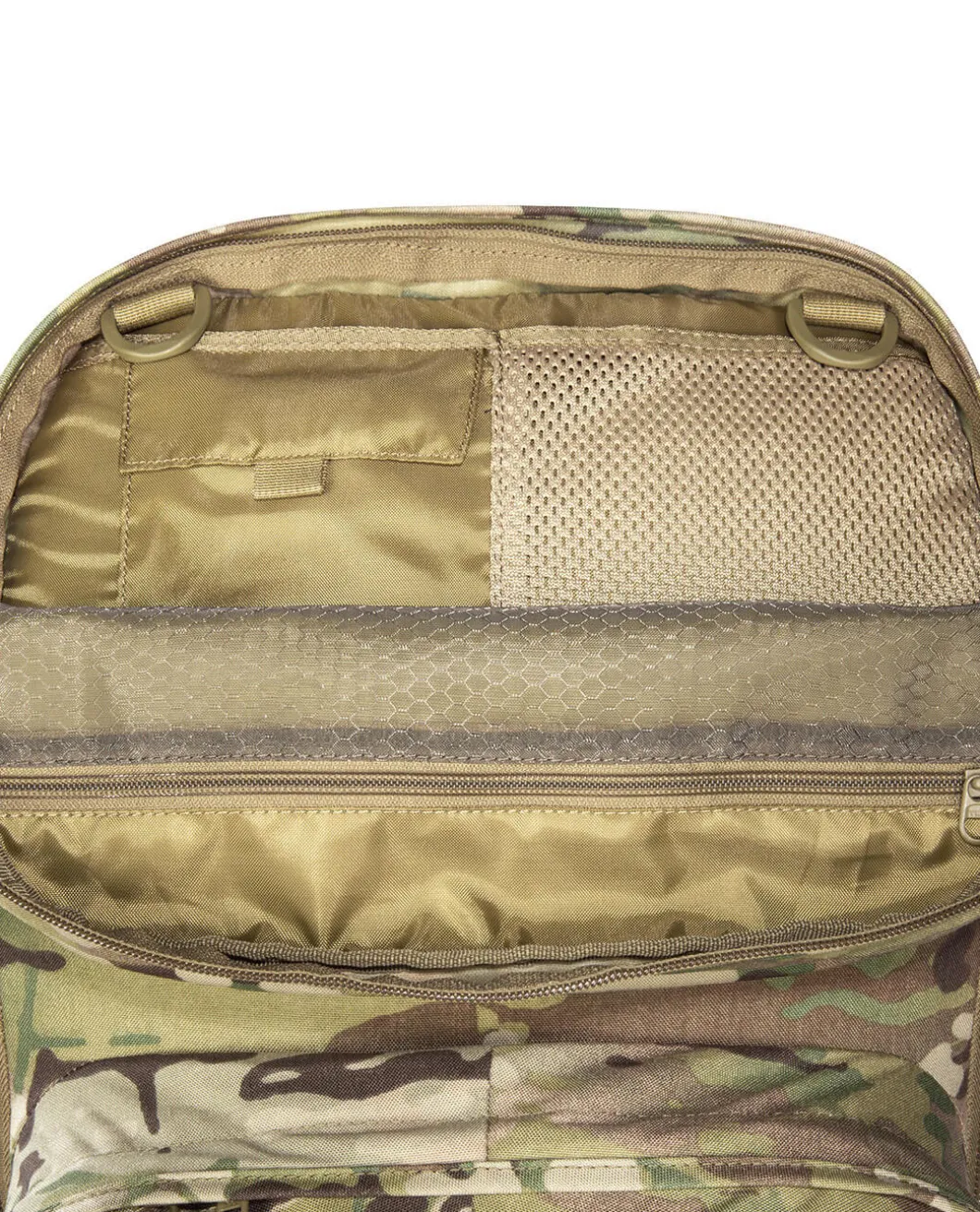 TT Modular Trooper Pack Multicam
