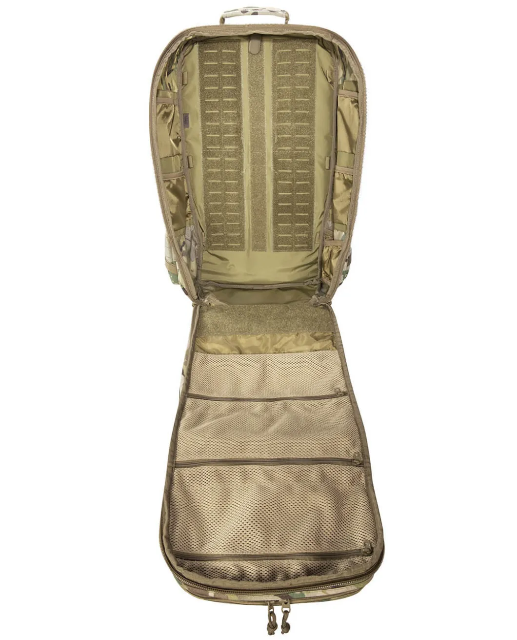 TT Modular Trooper Pack Multicam