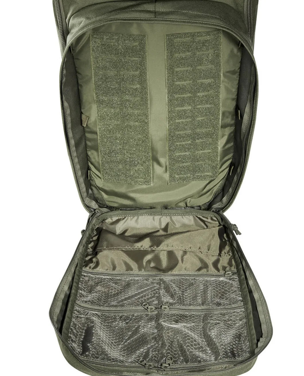 TT Modular Trooper Pack Olive