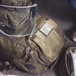 TT Modular Trooper Pack Olive