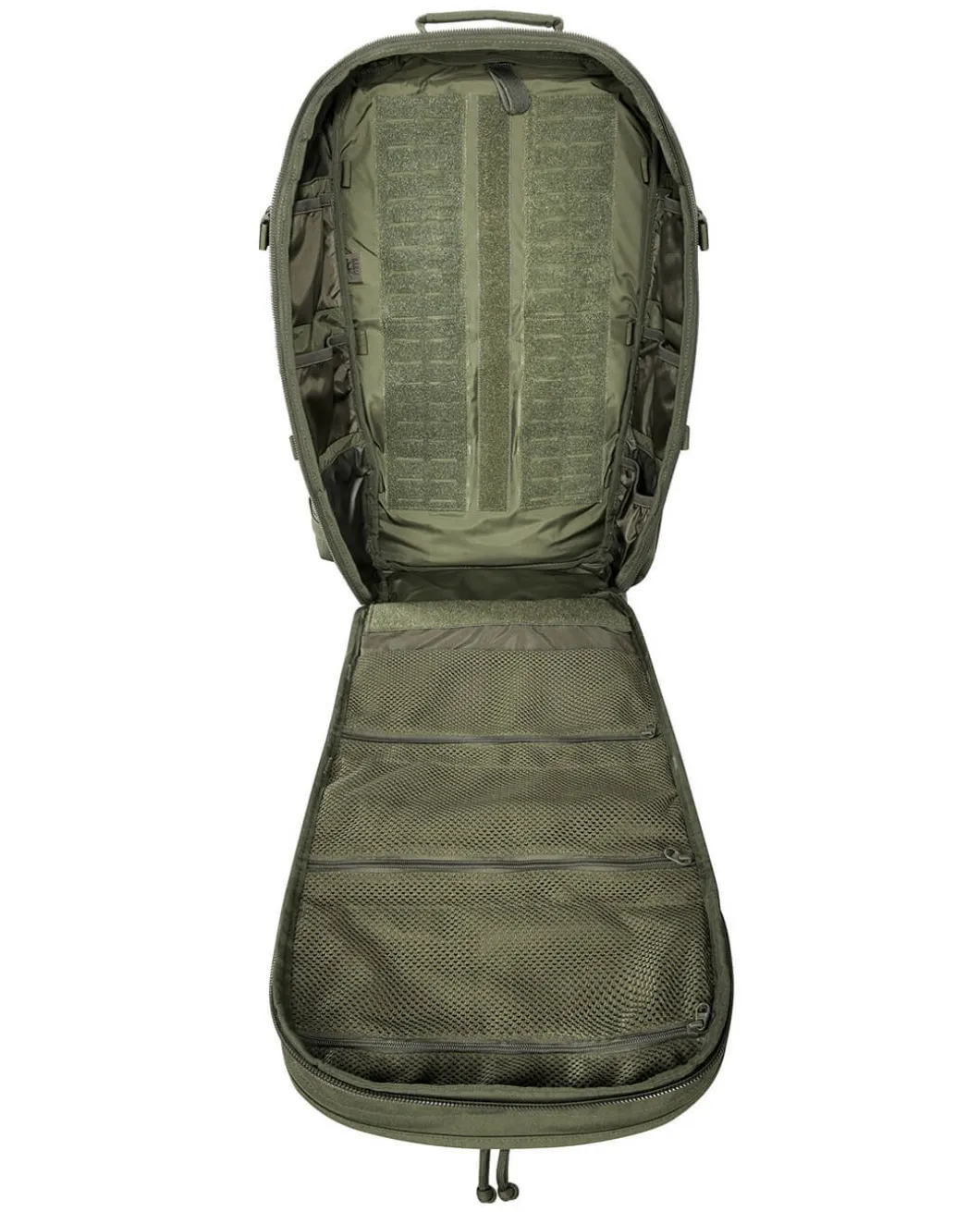 TT Modular Trooper Pack Olive