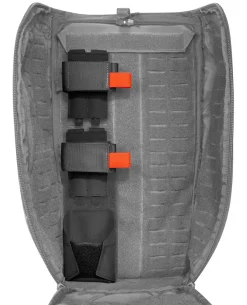 TT Modular WPN Fix Set black schwarz