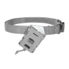 TT Molle Angle Mount Grau