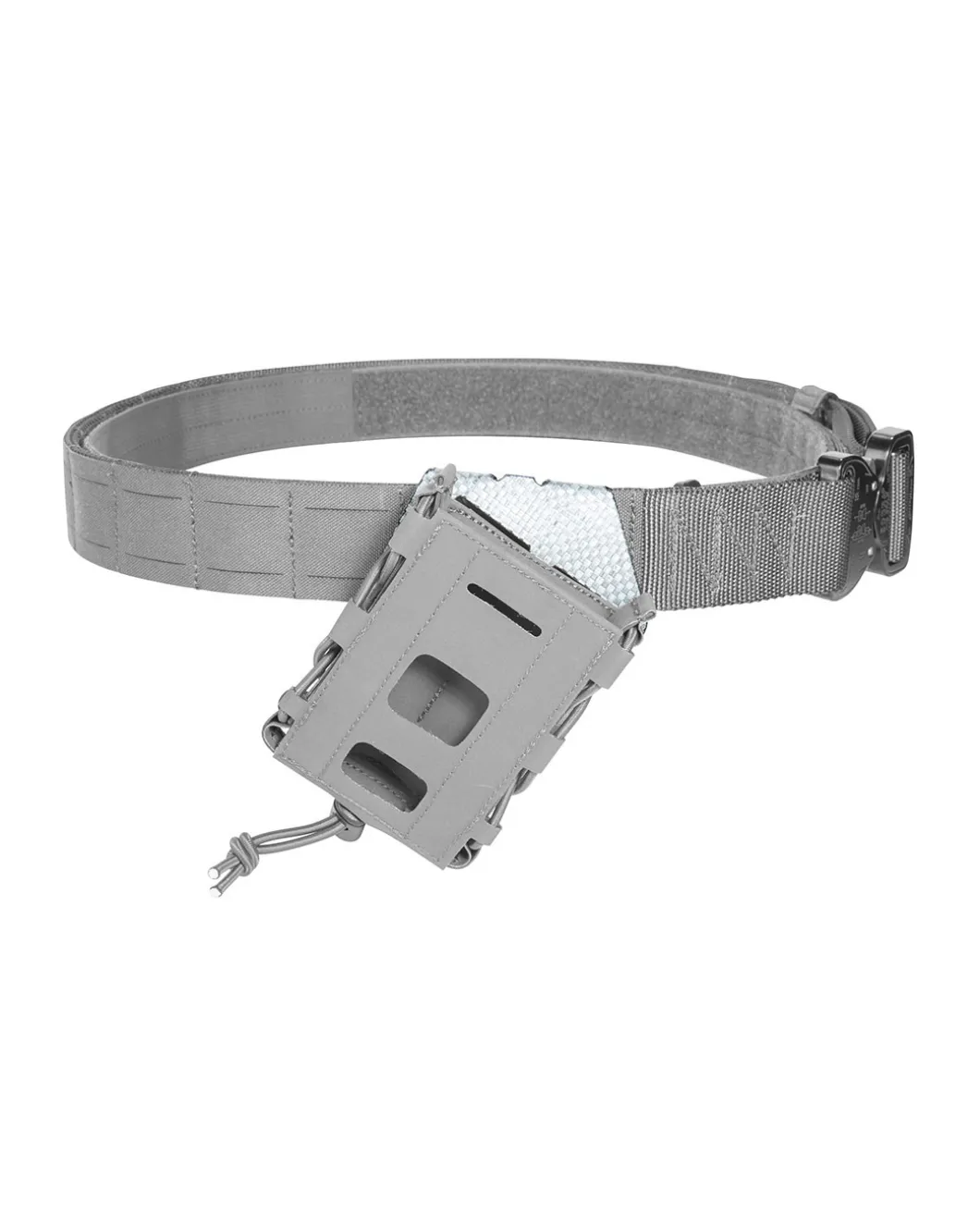 TT Molle Angle Mount Grau