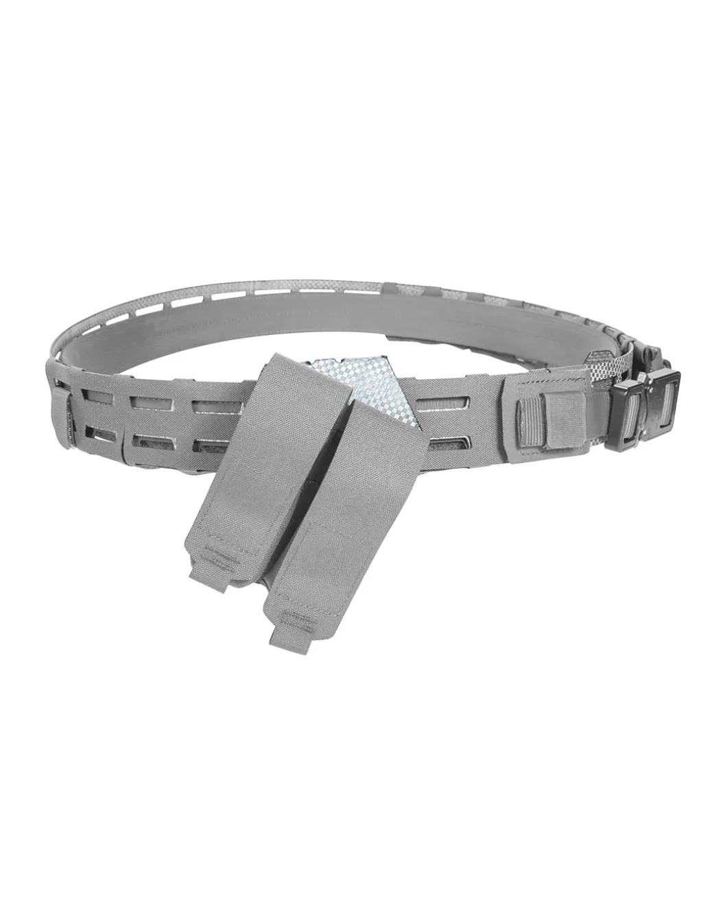 TT Molle Angle Mount Grau
