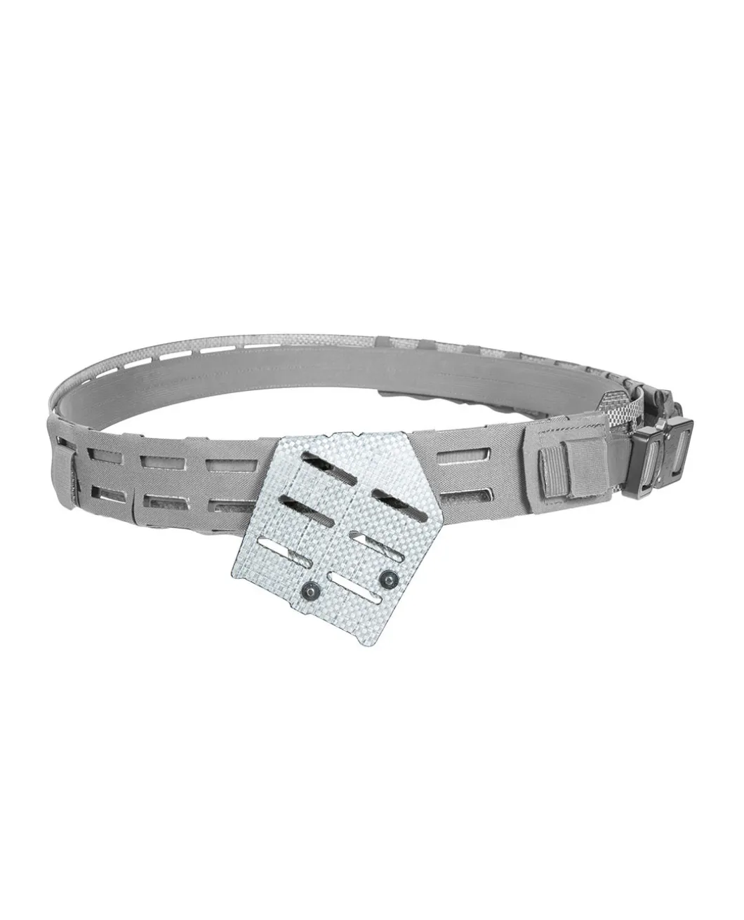TT Molle Angle Mount Grau