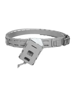 TT Molle Angle Mount Grau