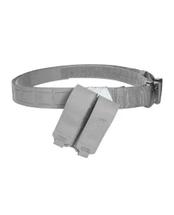TT Molle Angle Mount Grau