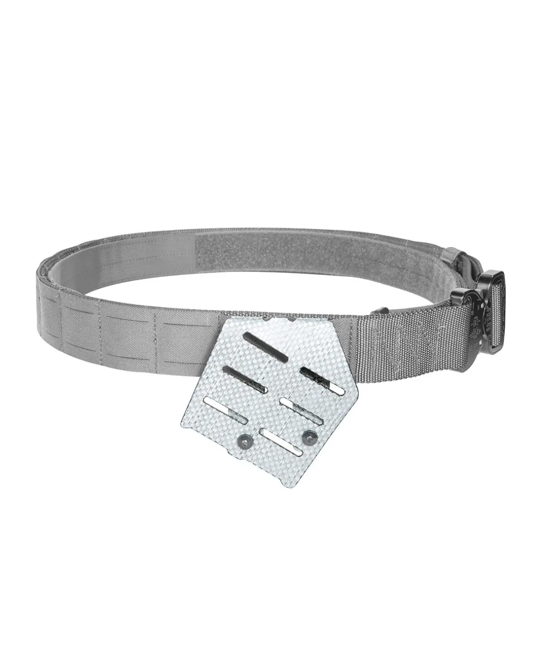 TT Molle Angle Mount Grau