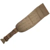 TT Molle Hip Belt Coyote Brown