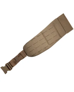 TT Molle Hip Belt Coyote Brown