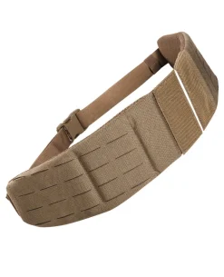 TT Molle Hip Belt Coyote Brown