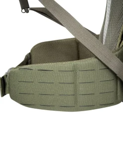 TT Molle Hip Belt Oliv