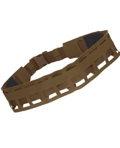 TT Molle Hyp Belt Coyote Brown