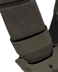 TT Molle Hyp Belt Oliv