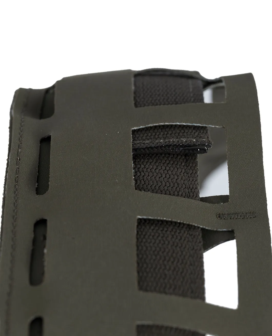 TT Molle Hyp Belt Oliv