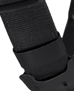 TT Molle Hyp Belt Schwarz