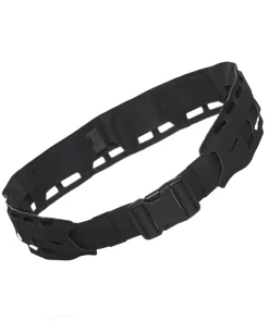 TT Molle Hyp Belt Schwarz