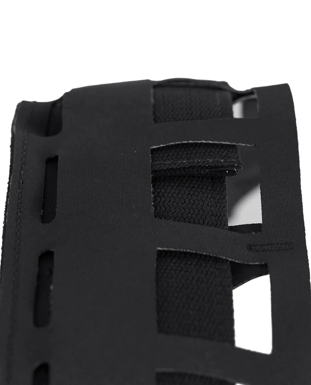 TT Molle Hyp Belt Schwarz